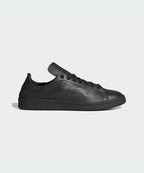 ADIDAS ADIDAS Stan Smith Decon Sneakers