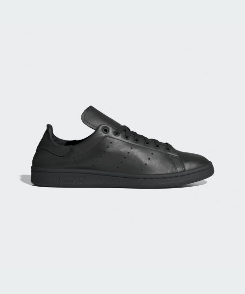 ADIDAS ADIDAS Stan Smith Decon Sneakers