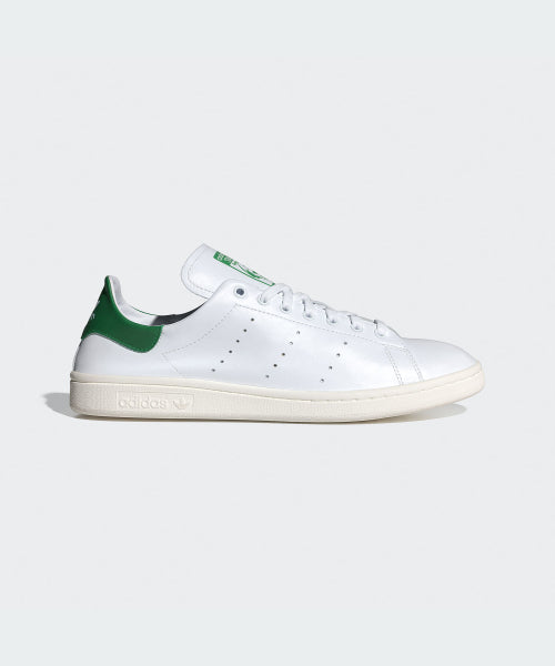ADIDAS ADIDAS Stan Smith Sneakers