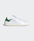 ADIDAS ADIDAS Stan Smith Sneakers