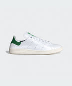 ADIDAS ADIDAS Stan Smith Sneakers