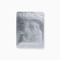 IANCELL IANCELL Deep Energizing Boosting Mask (5EA)