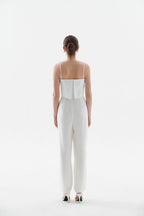 FIVEAVENUE FIVEAVENUE Jumpsuit