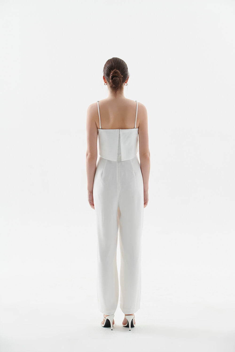 FIVEAVENUE FIVEAVENUE Jumpsuit