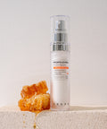 IZEZE Propolis PBA Enrich Serum 30ml