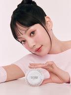CEZANNE CEZANNE Soft Loose Powder Beige