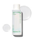 innisfree innisfree Green Tea Skin Toner 150mL