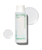 innisfree innisfree Green Tea Skin Toner 150mL
