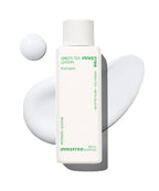 innisfree Innisfree Green Tea Lotion for Men 150mL