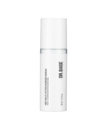 DRBASE Dr. Base HSP Multi Action Barrier Serum 30ml