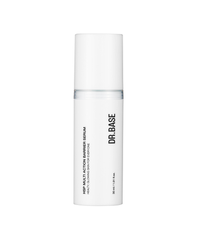 Dr. Base HSP Multi Action Barrier Serum 30ml