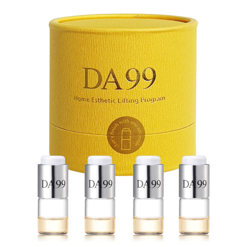 DA99 DA99 Melting Thread Lifting Ampoule 1 Pack