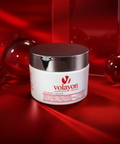 VOLAYON [Elasticity Cream] Moisturizing Barrier Care Demarino Cream 50ml