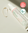 AXIS-Y Laha Peel & Peel Pore Balancing Cream 50ml