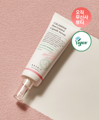 AXIS-Y Calamine Pore Control Capsule Serum 50ml