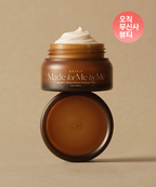AXIS-Y Biome Ultimate Indulge Cream 55ml