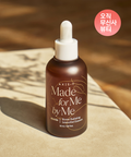 AXIS-Y Biome Radiating Intensified Essence 50ml