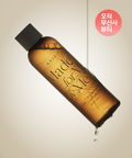 AXIS-Y Biome Comforting Infused Toner 200ml