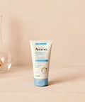 AVEENO Dermexa Ato Fast Relief Balm 75ml
