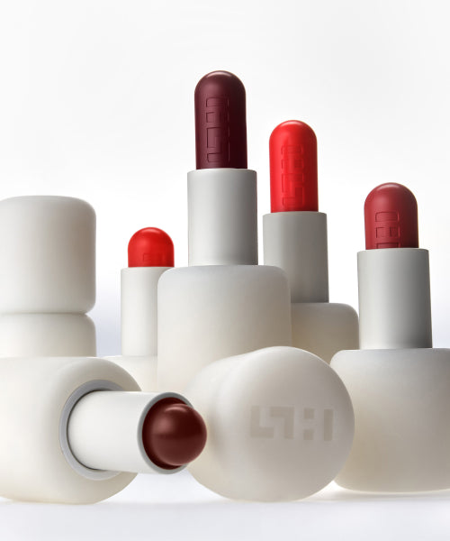 SIMIHAZEBEAUTY SIMIHAZEBEAUTY Super Slick Lip Balm (Choose 1 of 5 types)