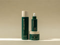 KRASNA KRASNA Lucky Box Skincare Set