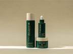 KRASNA KRASNA Lucky Box Skincare Set