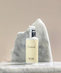 COEVAL Epris Utopic Protein Perfume Hair Serum 100ml