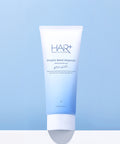 HAIRPLUS Protein Bond Moist Ampoule Essence 145ml