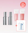 FEEV FEEV For My Pink Collection Serum Set