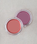 NAMING NAMING Softy Cream Blush Duo 4.5g