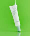 SOMI Volume Repair Eye Cream 20ml