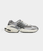 ADIDAS ADIDAS Adistar XLG Sneakers - Silver