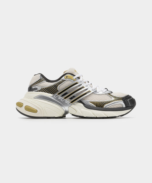 ADIDAS ADIDAS Adistar XLG Sneakers