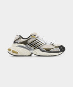 ADIDAS ADIDAS Adistar XLG Sneakers
