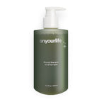 ONYOURLIFE Broccoli mildly acidic shampoo (450ml)