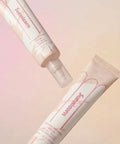 SUNNICORN SUNNICORN Bamboo Soothing Seonbibi 40ml SPF 50+