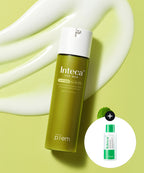 MAKEPREM Inteca For Men Soothing All-in-One 200ml