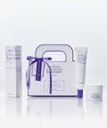 HERISCO Retinol Collagen Eye Cream Duo Set
