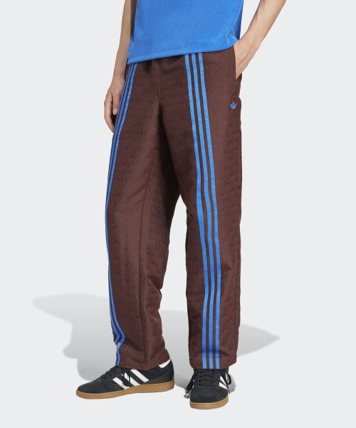 ADIDAS ADIDAS Pants Size Option