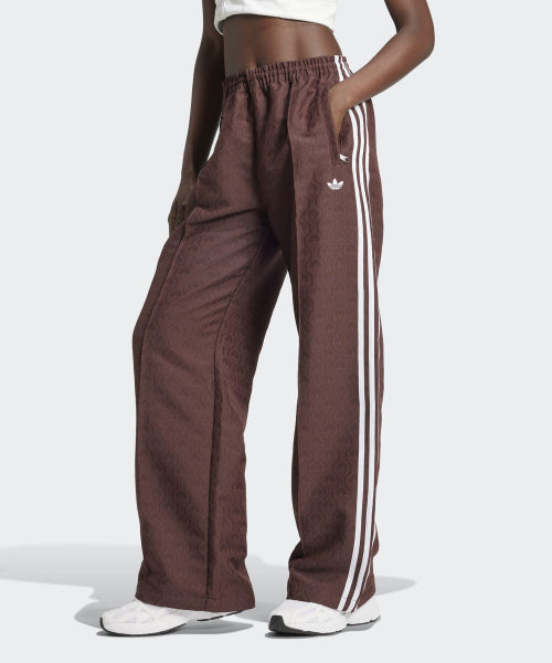 ADIDAS ADIDAS Women's Training Pants XS