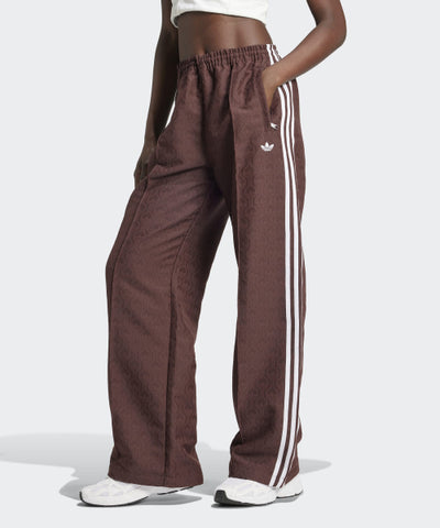 ADIDAS Women's Training Pants XS