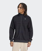ADIDAS ADIDAS Archive Track Top - Black