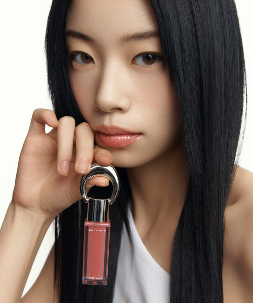 ENTROPY Makeup ENTROPY Makeup Charm Tint Glow