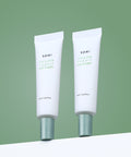 SOMI Volume Repair Eye Cream 20ml x 2