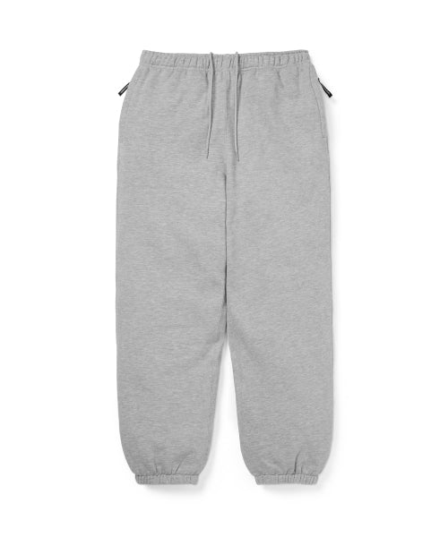 THISISNEVERTHAT THISISNEVERTHAT BIG Sweatpant Heather Grey