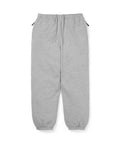 THISISNEVERTHAT THISISNEVERTHAT BIG Sweatpant Heather Grey
