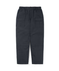 THISISNEVERTHAT THISISNEVERTHAT Ripstop Hiking Pant Navy