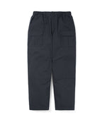 THISISNEVERTHAT THISISNEVERTHAT Ripstop Hiking Pant Navy