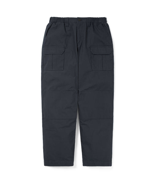 THISISNEVERTHAT THISISNEVERTHAT Ripstop Hiking Pant Navy