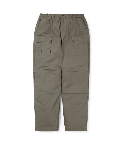 THISISNEVERTHAT THISISNEVERTHAT Ripstop Hiking Pant Sage